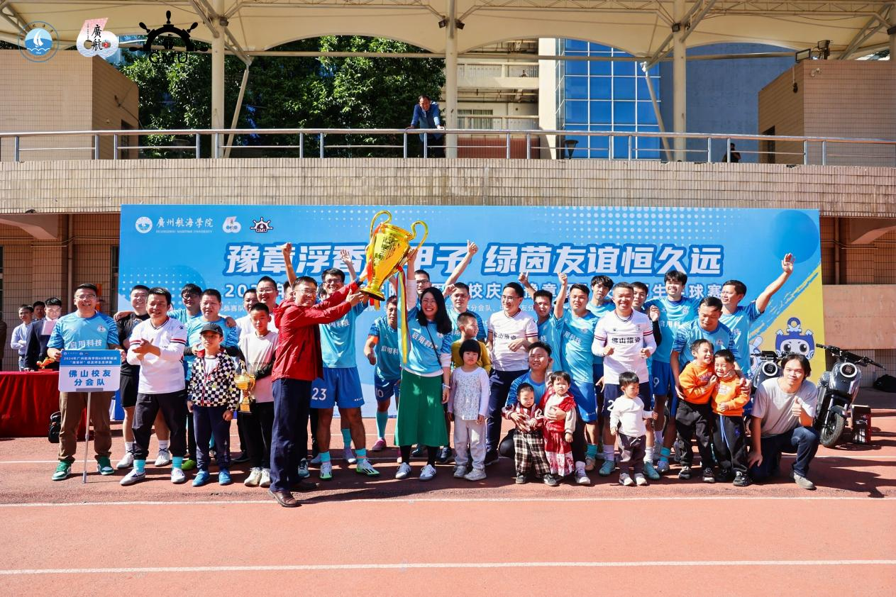 70F5BBEF0DAC26761B7E714A018_5E61E27E_1B29D6