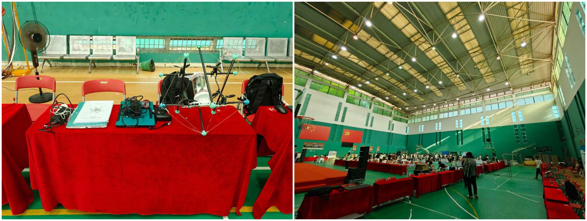 2453CD8A508697EDF38298C7138_4EF64E5A_43F5A