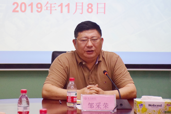 54DFE1D630DDEC65894B08B721E_74D4B928_3ED27