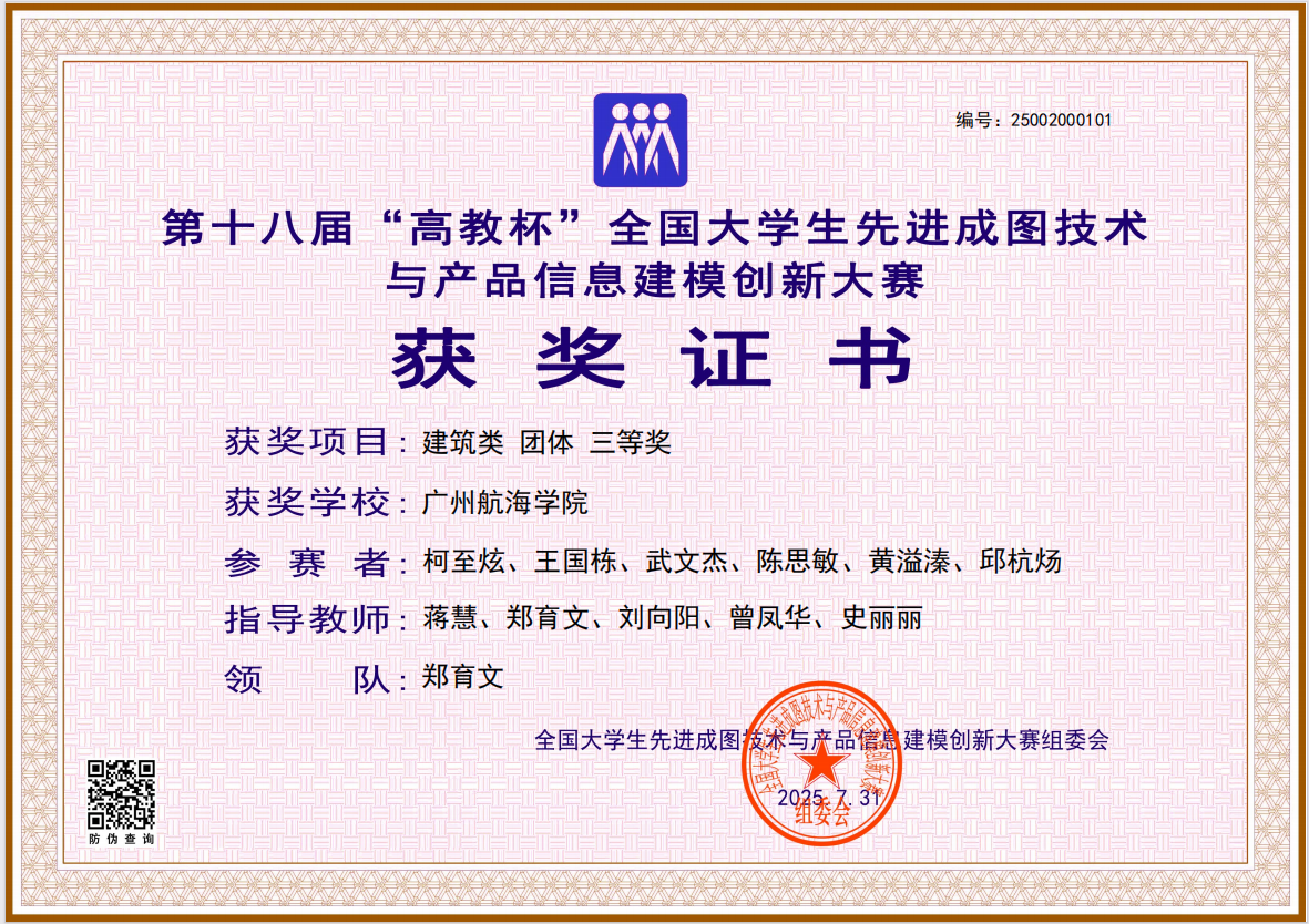 73C508EDBE4038AD30DC5EC6136_BE2AABAA_17D97F 73C508EDBE4038AD30DC5EC6136_BE2AABAA_17D97F