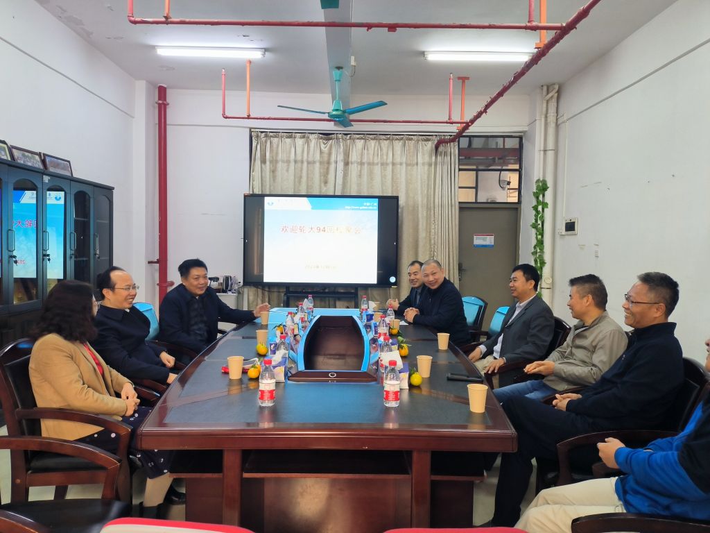 A3839025807AA50956FBB1CCDF3_6F6418DC_1B551