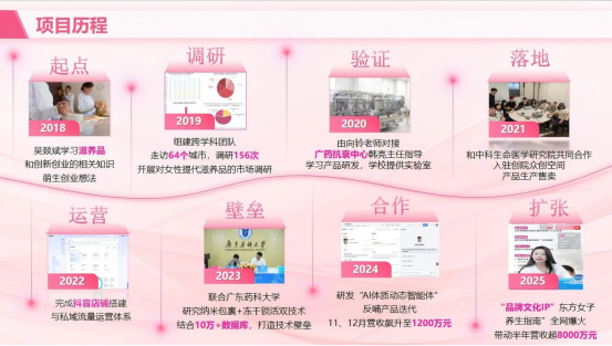 20C9E1DEA6B3453C6A14010ADB4_1E913202_A966A 20C9E1DEA6B3453C6A14010ADB4_1E913202_A966A