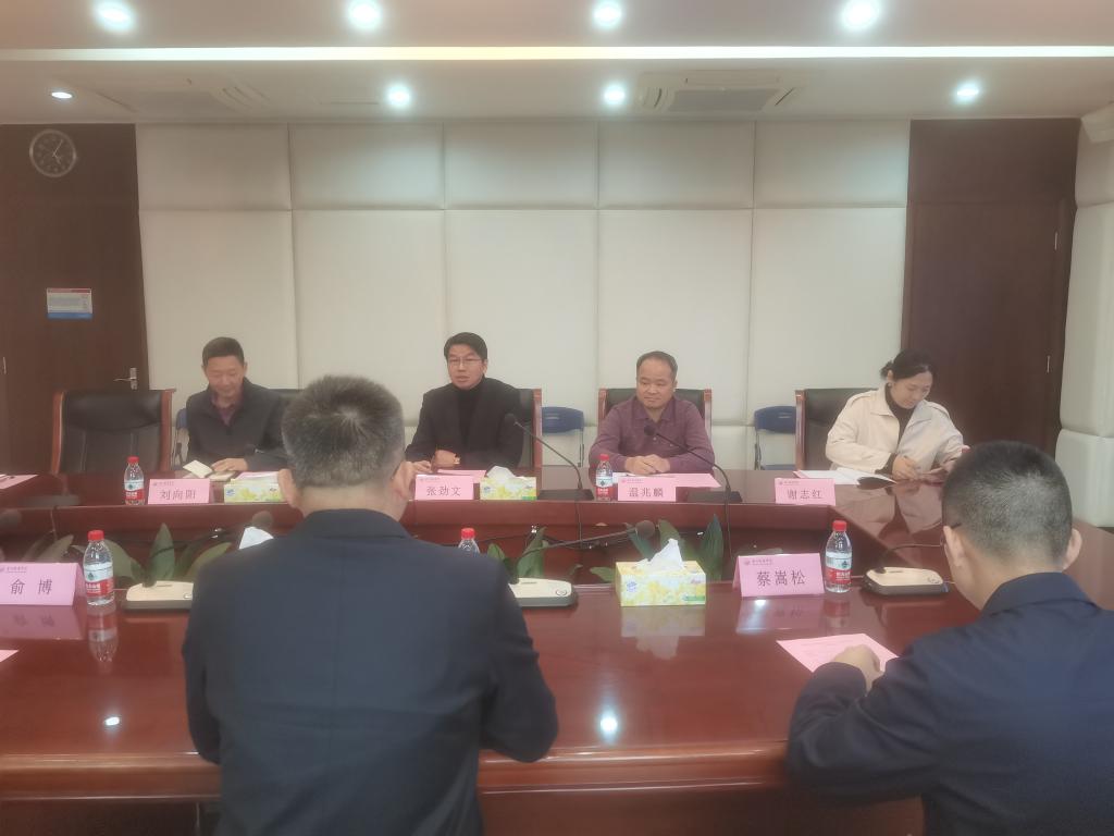 9F18B3C8DB6380C0CE8955B04A2_6B45716D_E765