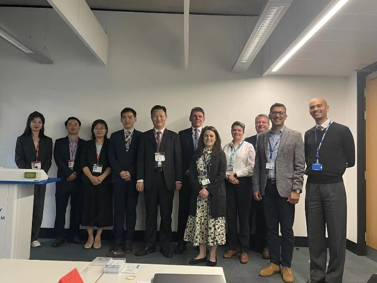 0C5347D39EAFF081D89133677F7_C152F44F_7568A 0C5347D39EAFF081D89133677F7_C152F44F_7568A