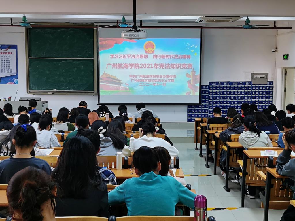 4BE99AD46E929C18C75406388E1_B4F8BF02_1E362 4BE99AD46E929C18C75406388E1_B4F8BF02_1E362