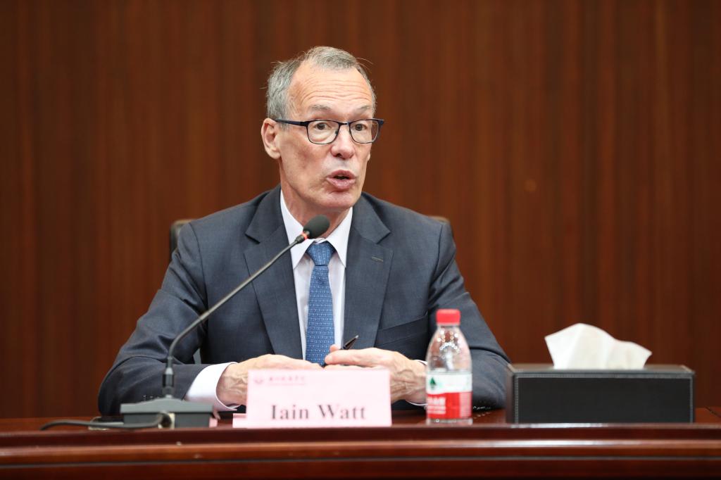 5FECEEC222CE3F53F23AC9AD8CA_D7009EA9_CF72