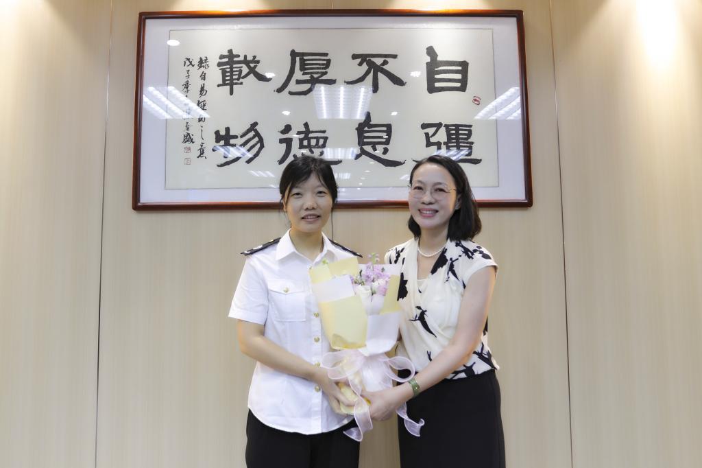 1BCEB0E781310A0B9C7821B7F97_2C47B4A2_E9C9