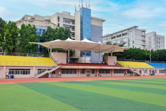 D31E3CEDDF683D3913EDE95C95B_0B430B4E_C7B4A