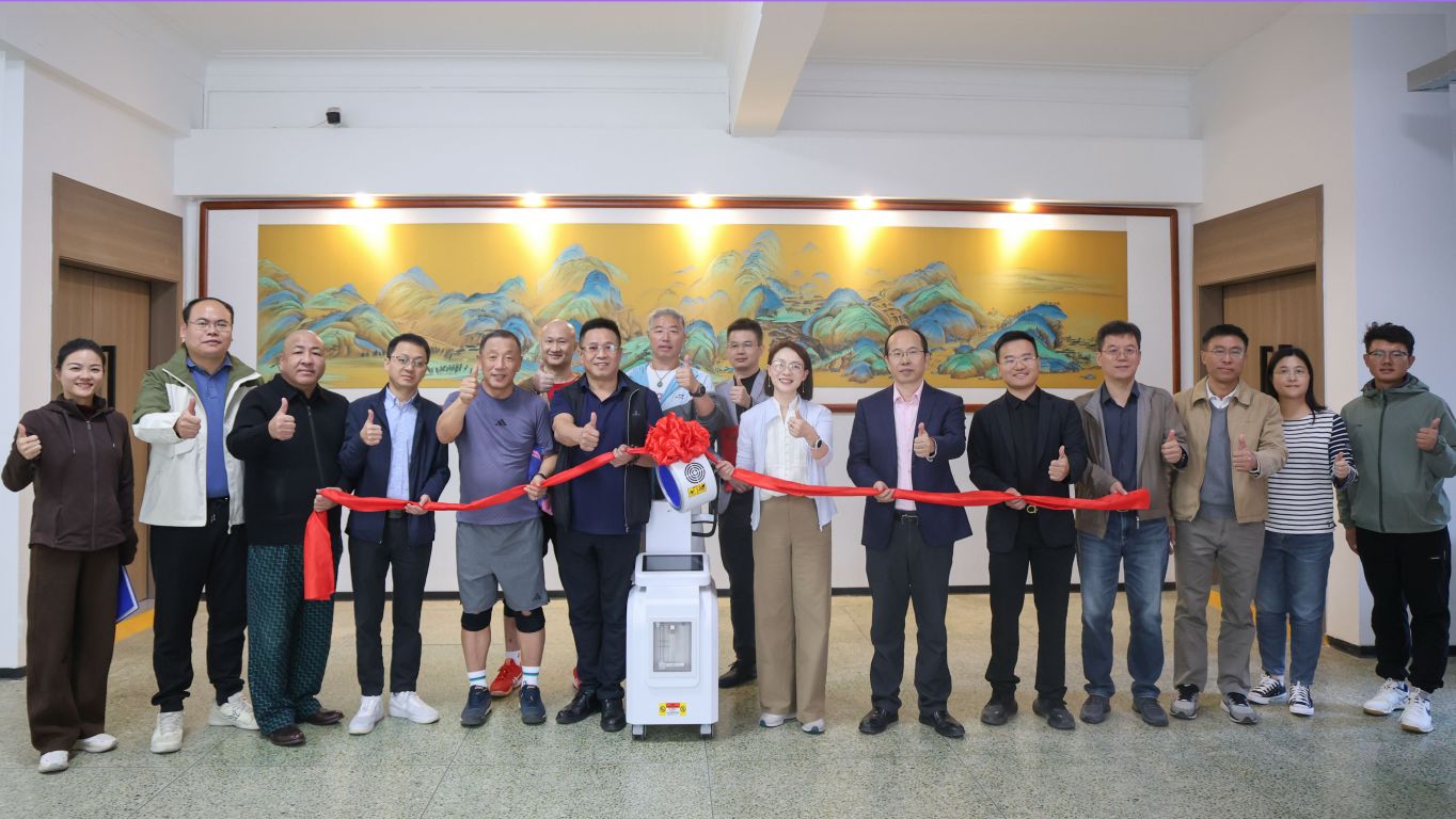 CE33278329A51C2CE7A1C30BF5C_CC4633A7_27A59