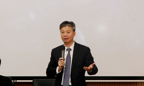 Ҽ������app����(�й�)�ٷ�������