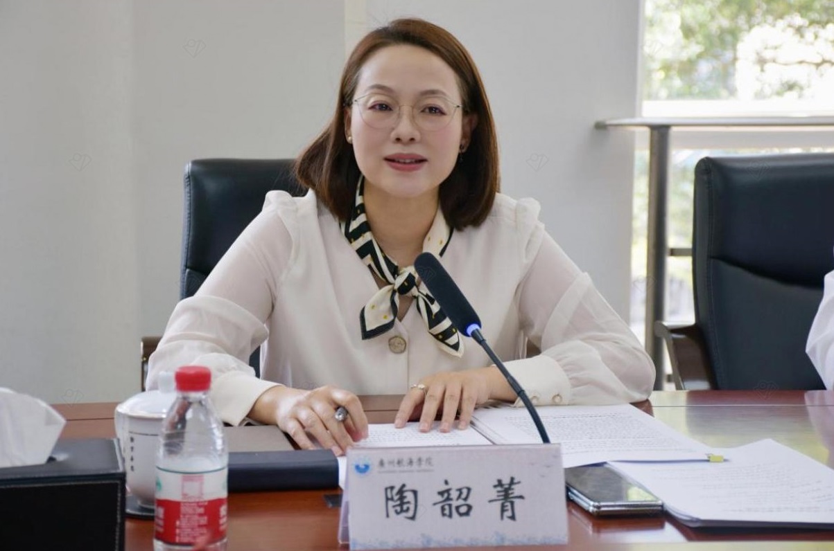 2D3599D477EEDC7D4CAD88DF8BC_9B155795_285C9