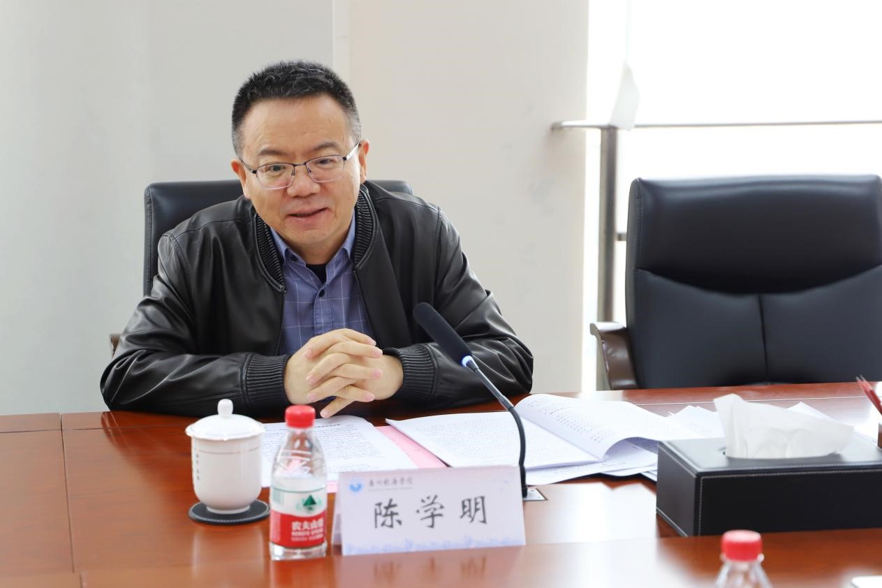 340DA9CCDEBB9D8F2006064FE84_39FC71D7_1A1B9 340DA9CCDEBB9D8F2006064FE84_39FC71D7_1A1B9