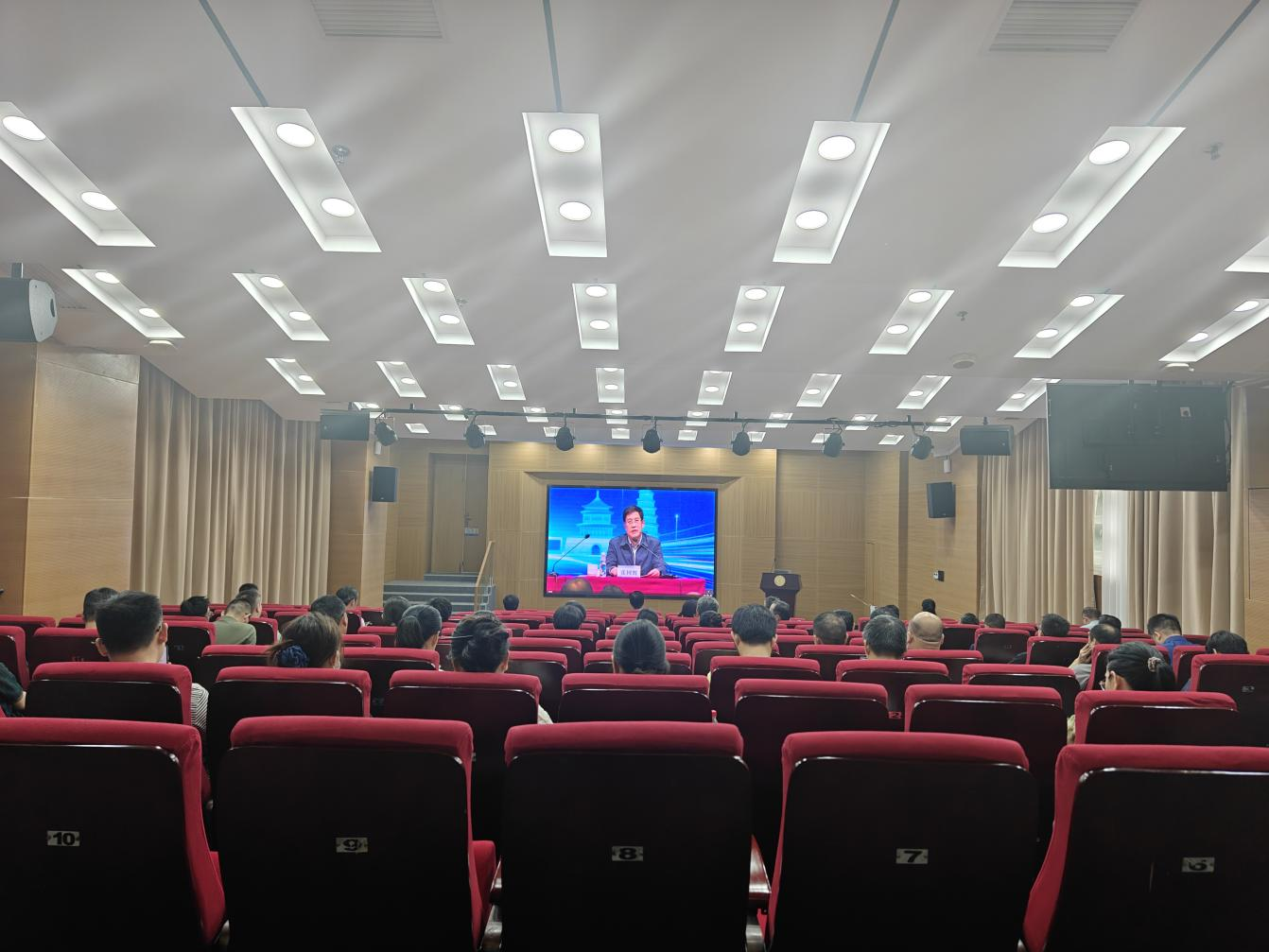 959A18657A77879368163E45208_116D866D_D7D8A