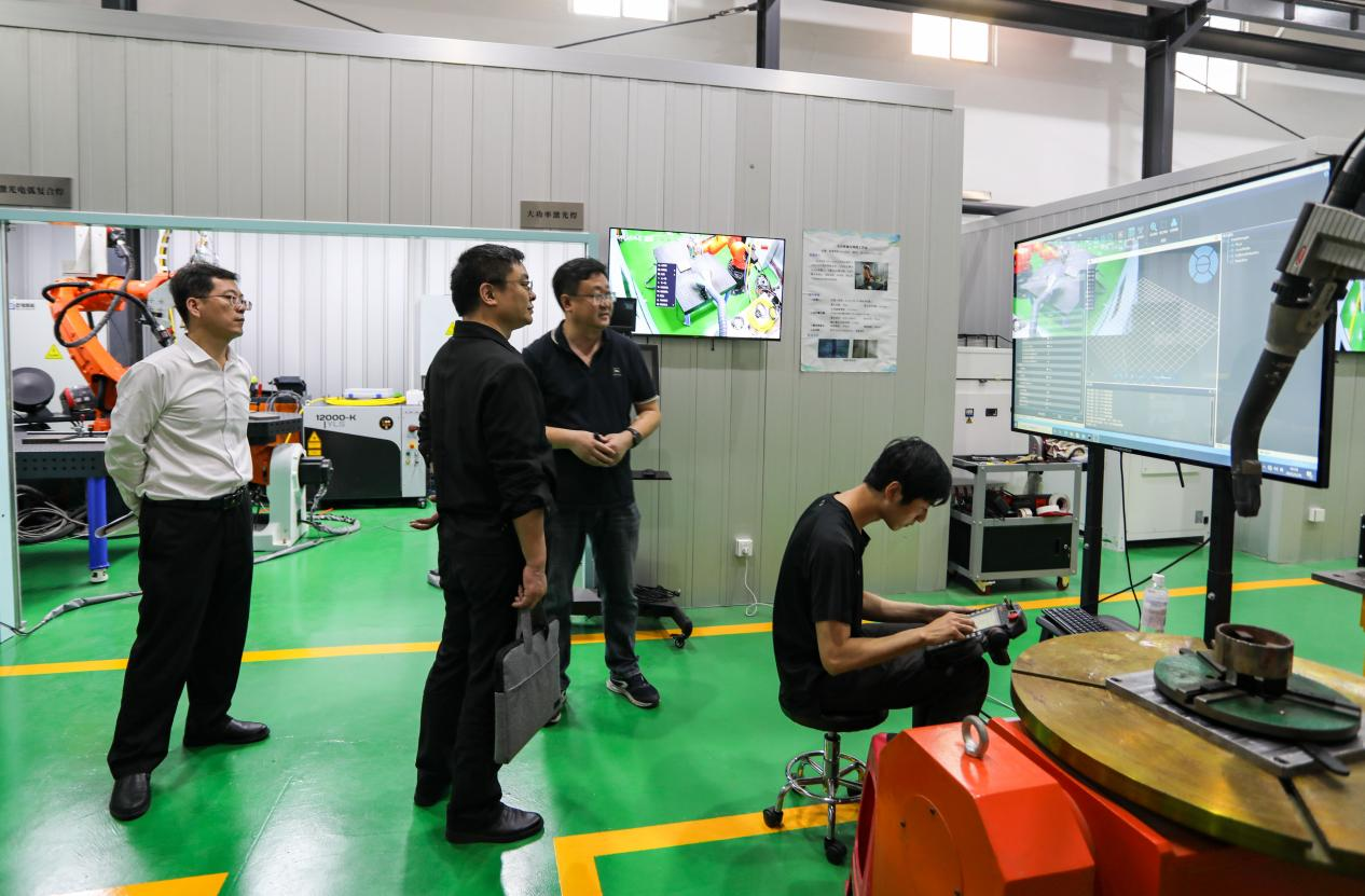 314AC8BF9FDE36D21D2746571B0_10BACA55_1136B9