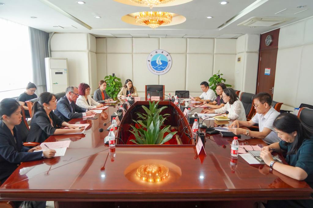 9D7E62745E43952009631D577B2_660A18AC_16BCF 9D7E62745E43952009631D577B2_660A18AC_16BCF