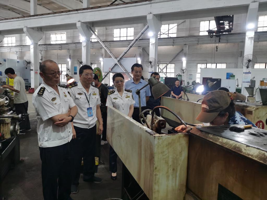 D02860E22E63090C1F3962D095B_7F0A0437_1B9F3 D02860E22E63090C1F3962D095B_7F0A0437_1B9F3