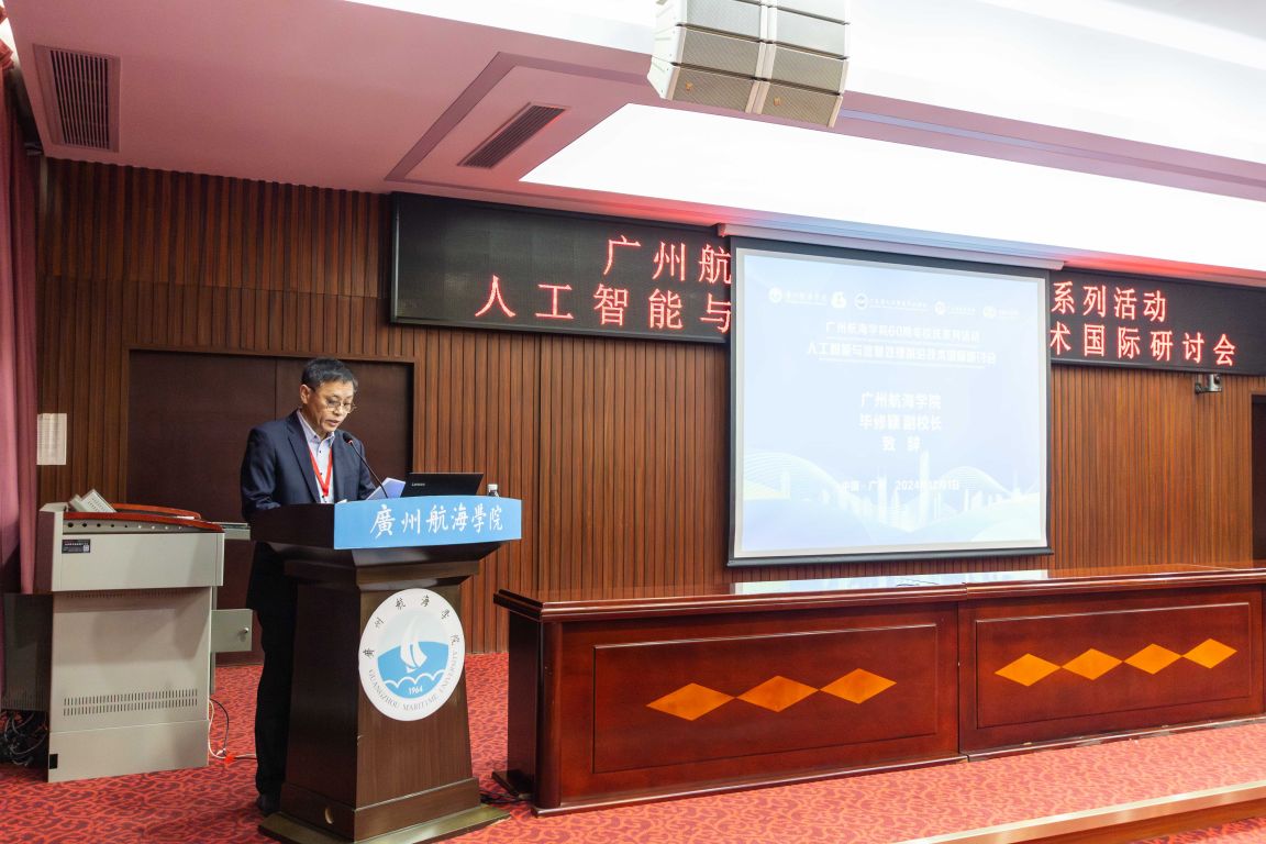 8A4B0B8B66BE0D8A3EE9DAD1FC5_E1D43434_1F42E