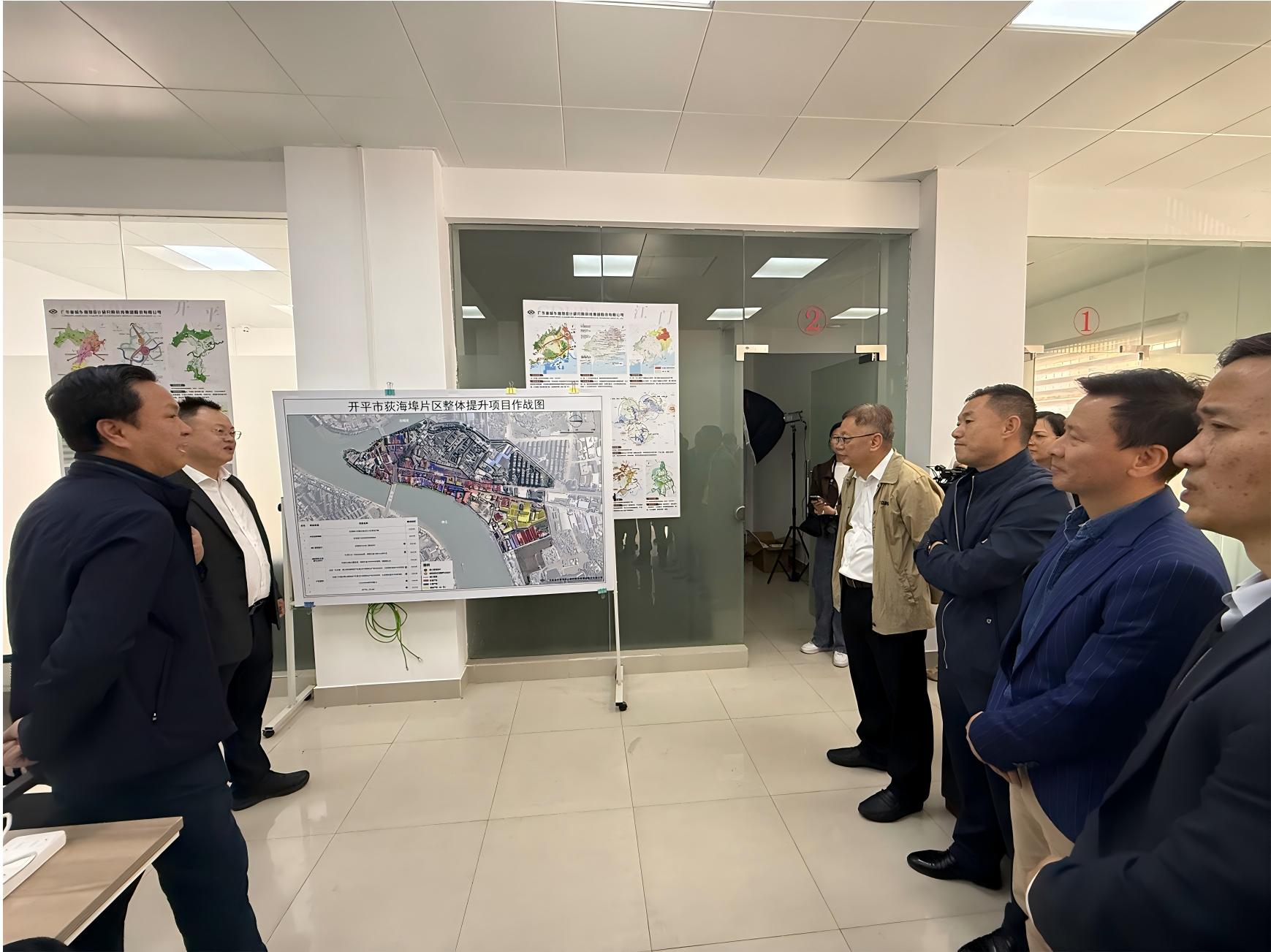 A2CB17401AE379827B075D5A3E2_2D08AA64_34D7B