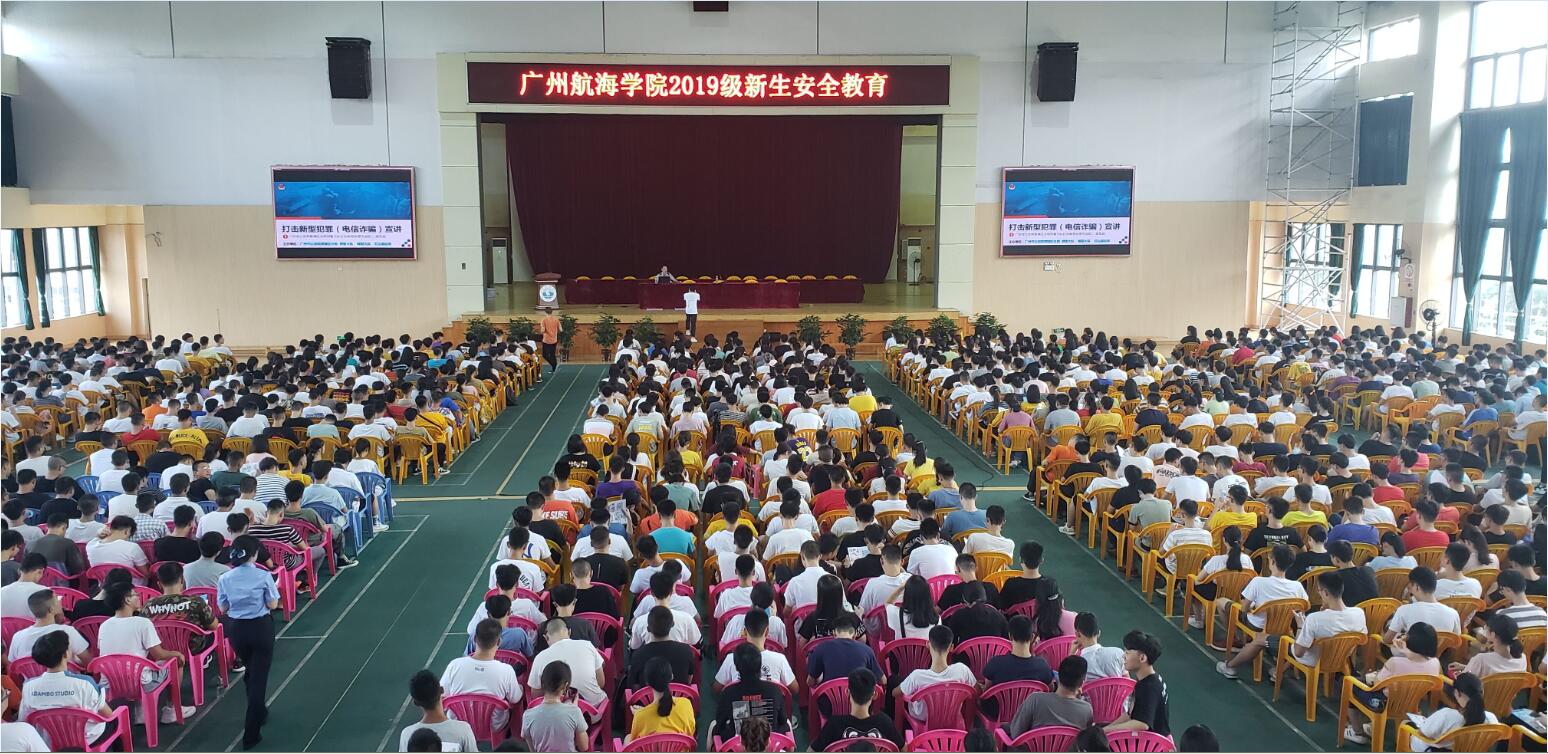 2A89827C45450F2919630BCB7E8_8AEACAF2_38BB3