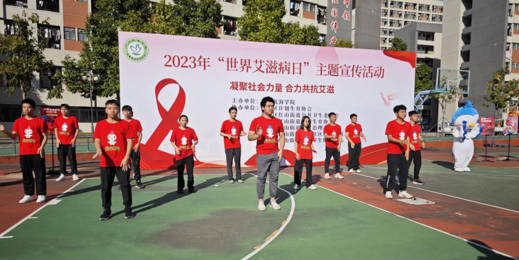 953AB04825576FF5808EBCEF4A7_8CE30AF5_18B6F 953AB04825576FF5808EBCEF4A7_8CE30AF5_18B6F