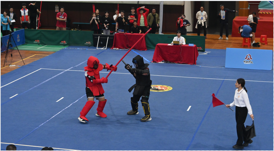 8CEEA188401B1AF7F1F959A6C56_AC239E89_C1735