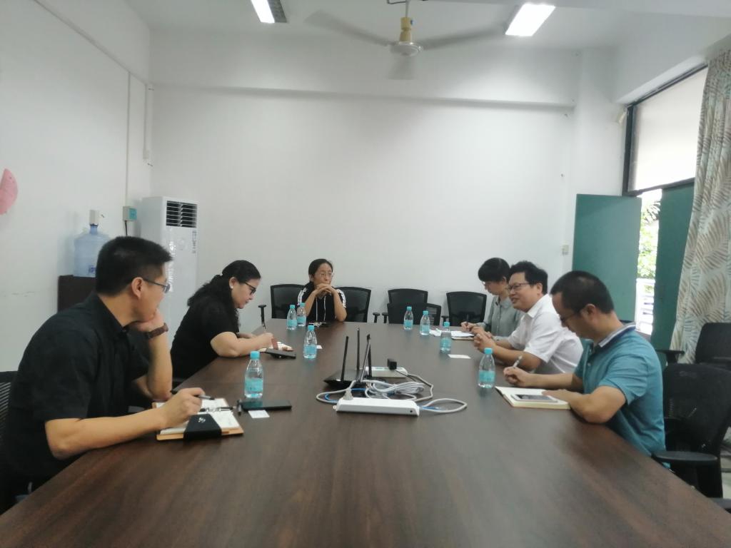 EF9100A594ABBE8D7B6E0ABF30C_EB570595_ED0E