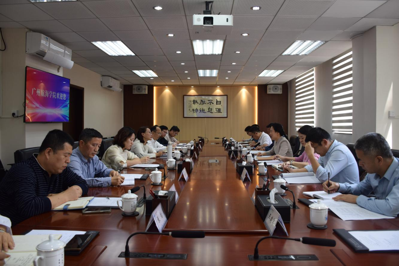 B28534DD9A5EDC015B5C8EA3404_0B507463_129B61