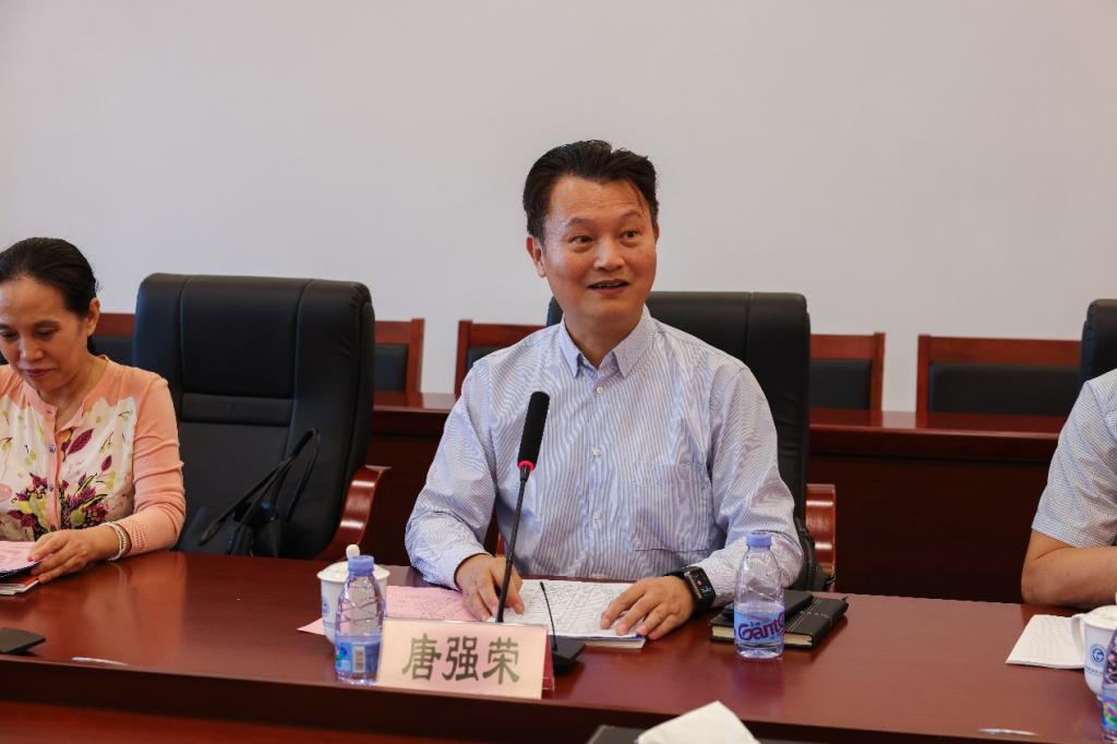 88DA40F062903D15EB331CBB73E_6167F63B_10125 88DA40F062903D15EB331CBB73E_6167F63B_10125