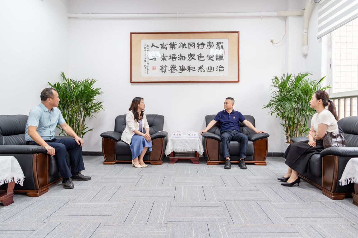 D609C49086AAF24ACFFEEF070B5_E0FA0BB7_21AB9 D609C49086AAF24ACFFEEF070B5_E0FA0BB7_21AB9