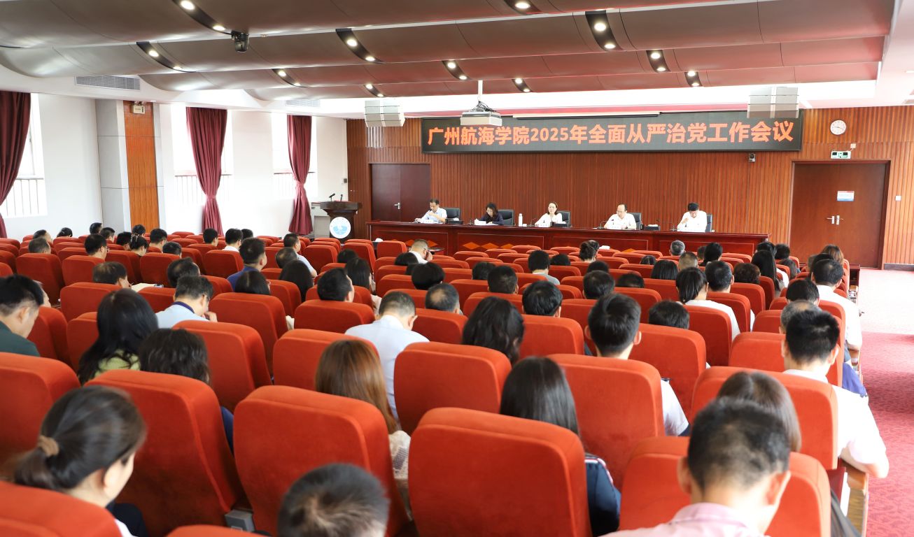 448296E57F54BF8723A9B49597F_F7F91088_2510D