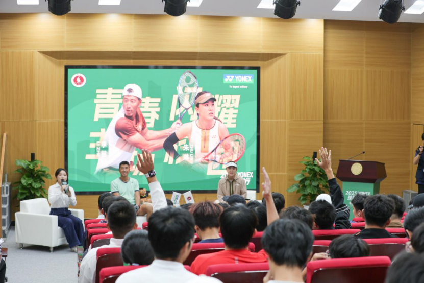 500EB93821AFEF80E488CF01C74_06FA910C_1C276E