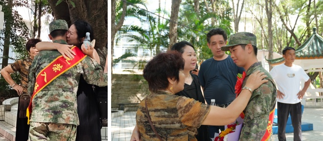 3A6C6CC822C9B056577DA4F4725_A6A7FB6A_1D3D4