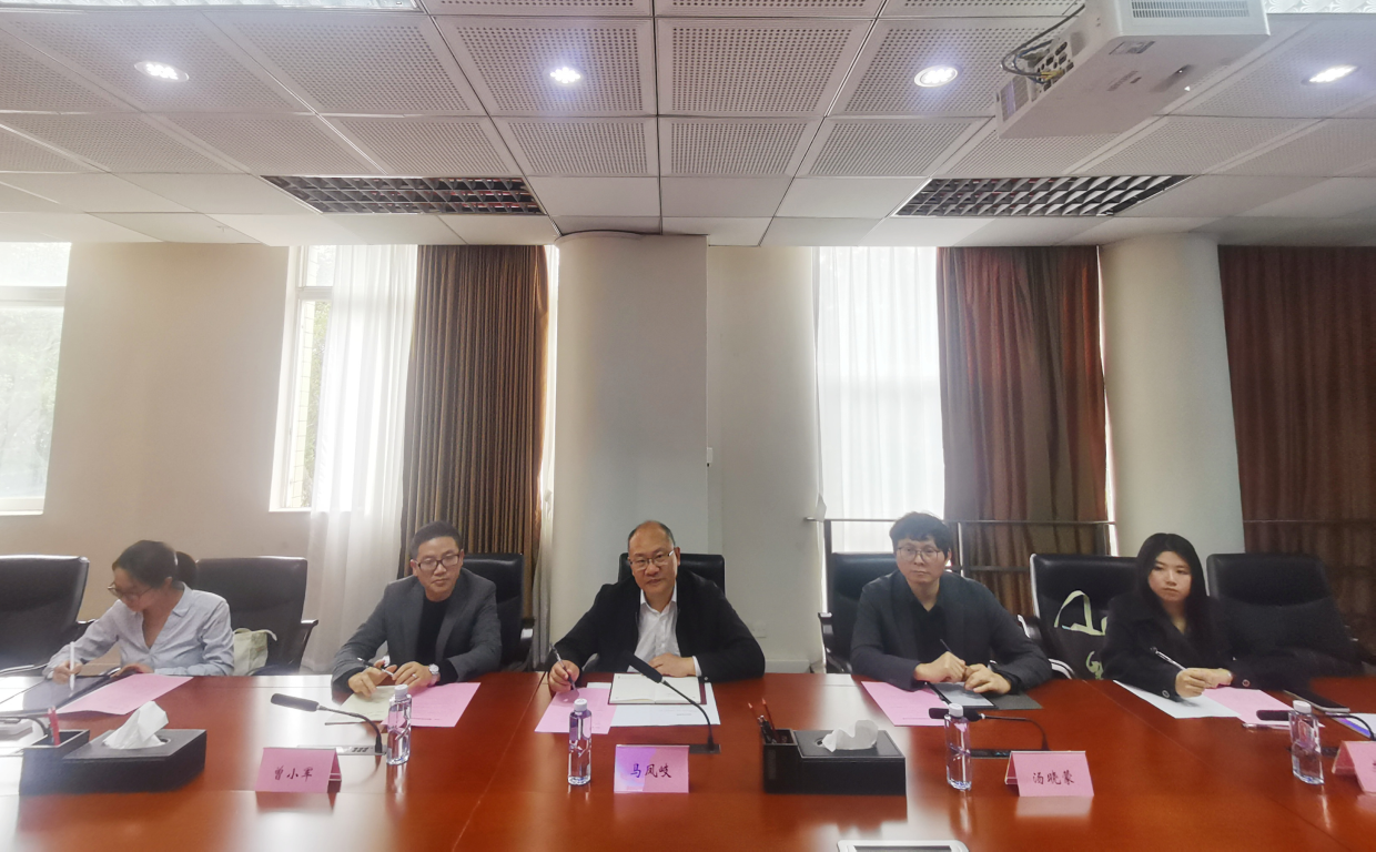 FFE52BDE5EFBD3296CE89FEB1A5_8B3BAD75_1E9014 FFE52BDE5EFBD3296CE89FEB1A5_8B3BAD75_1E9014