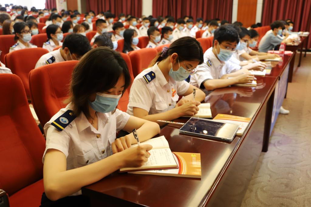 15910D9348B36304BACE56D0E78_4B97AFE4_16BFF 16BFF