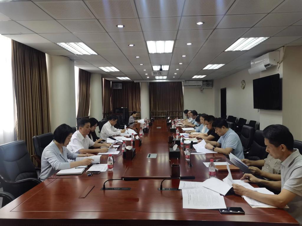 04127C863033F36D46E9387DFA4_E56E557E_18740