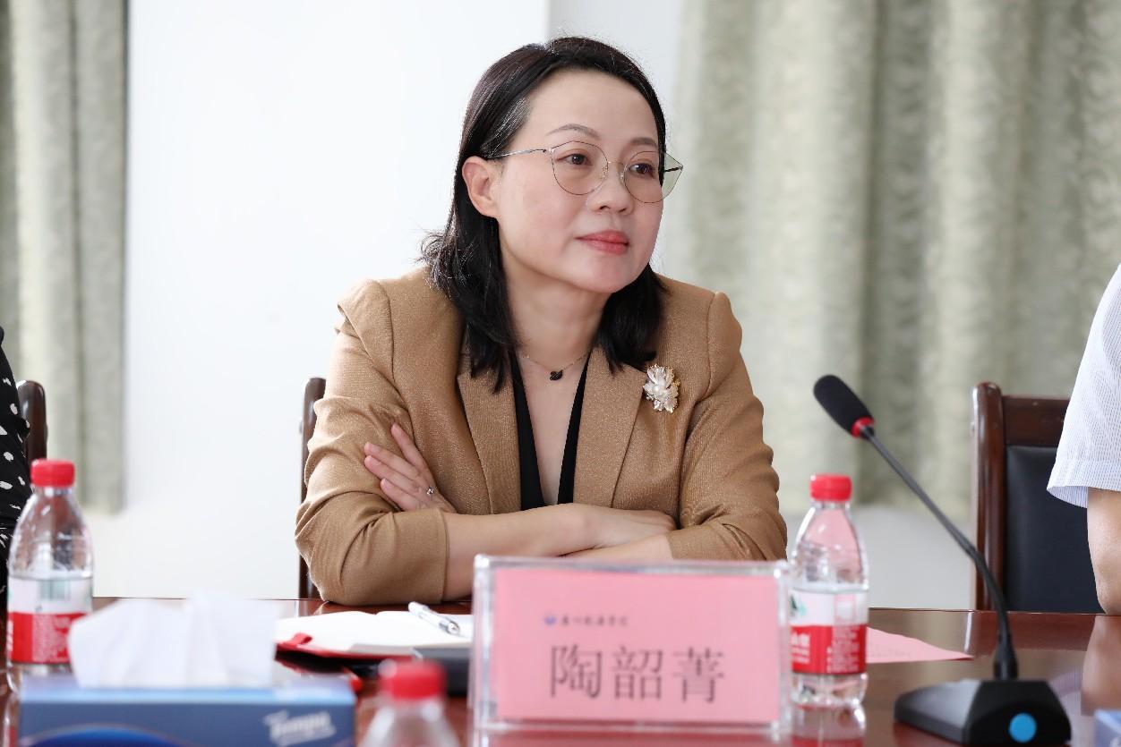 7A2C894B1A79D0D101DBAFC1652_65E7455C_16757 16757