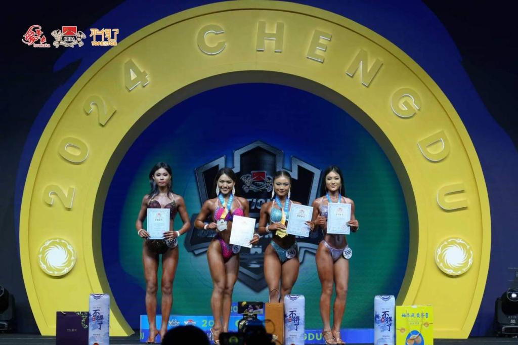 E206A30909AAB48A04440D9EB00_CF24D87C_13357 E206A30909AAB48A04440D9EB00_CF24D87C_13357