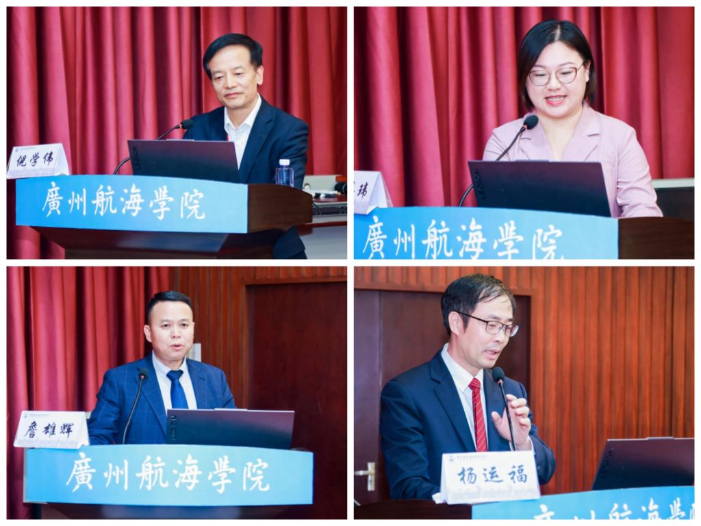 B59F5D902D92C9B47F502EADC2A_C5EAD397_1B732