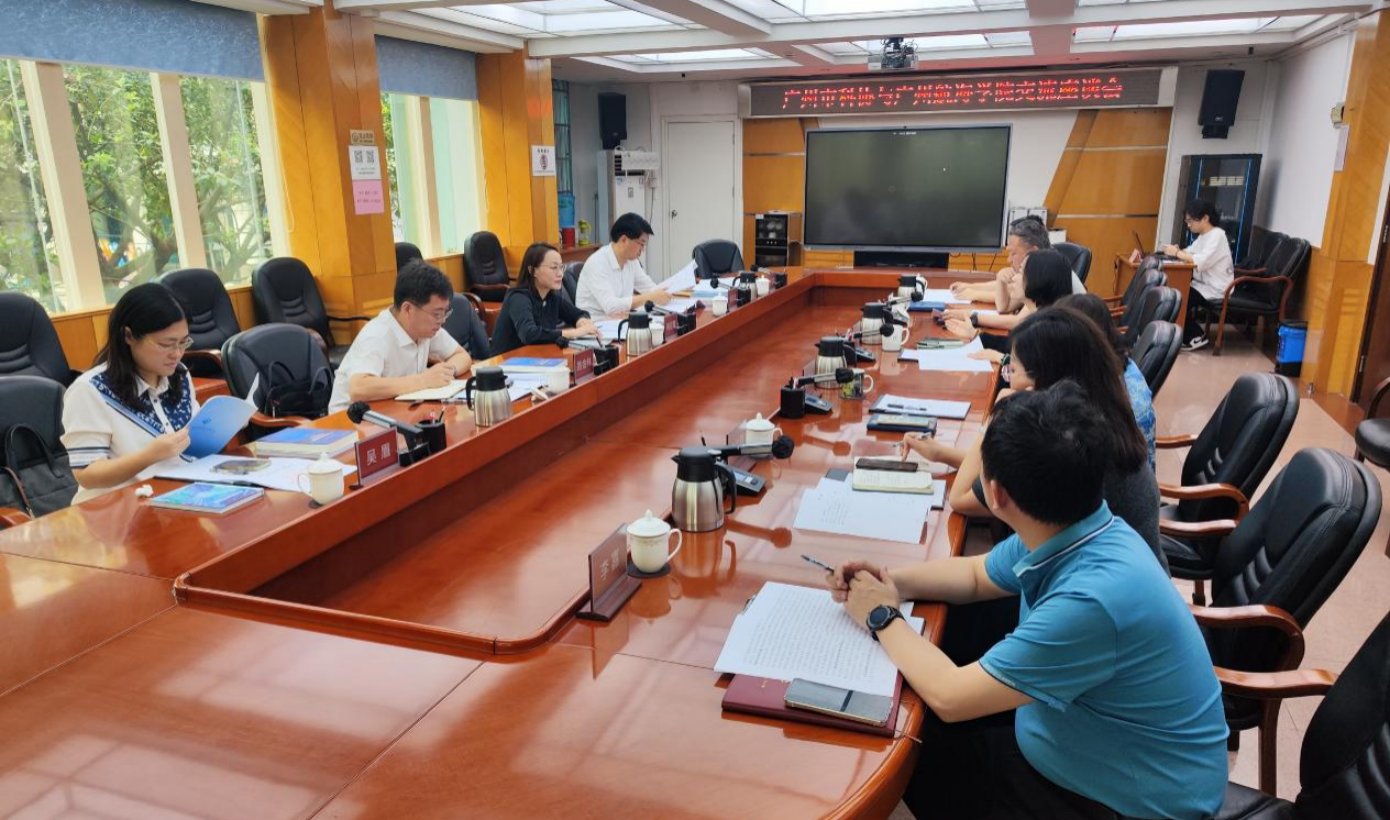 153B3806B14063ACCDD2FD6A7CA_5A1F0DA7_229608