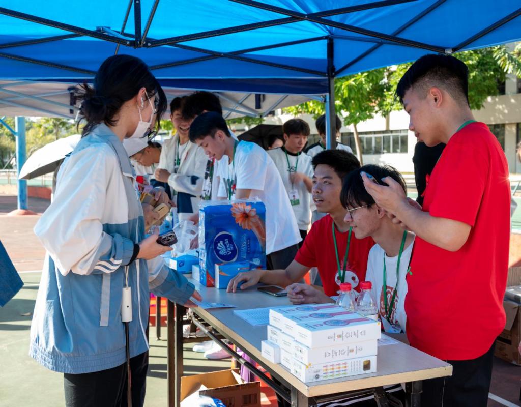 89A64A9CE642F6485EF03D0A0F3_FDA5BA23_1E286 89A64A9CE642F6485EF03D0A0F3_FDA5BA23_1E286