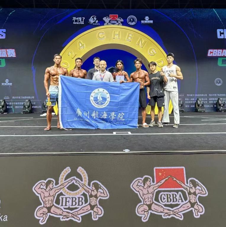 9E3FF0F07316F87D6F2CEB6B557_BEDCEE80_16107 9E3FF0F07316F87D6F2CEB6B557_BEDCEE80_16107