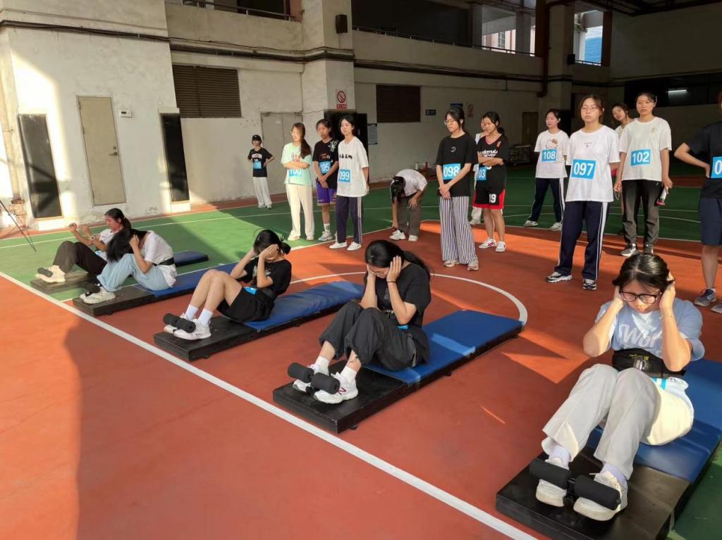 7B04B3F3F2D5E46A9F9786CE170_9DC5392A_186B3