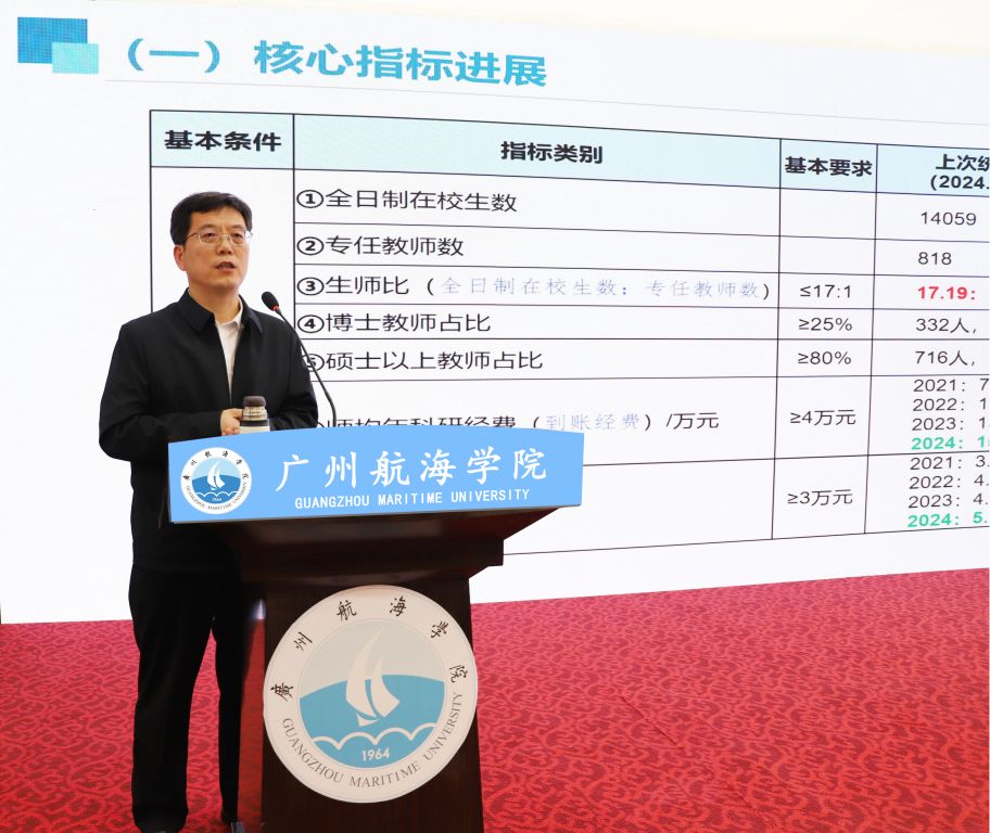 B8892DA1DC40F4CBD7120AF176D_795D02C2_1A5CB