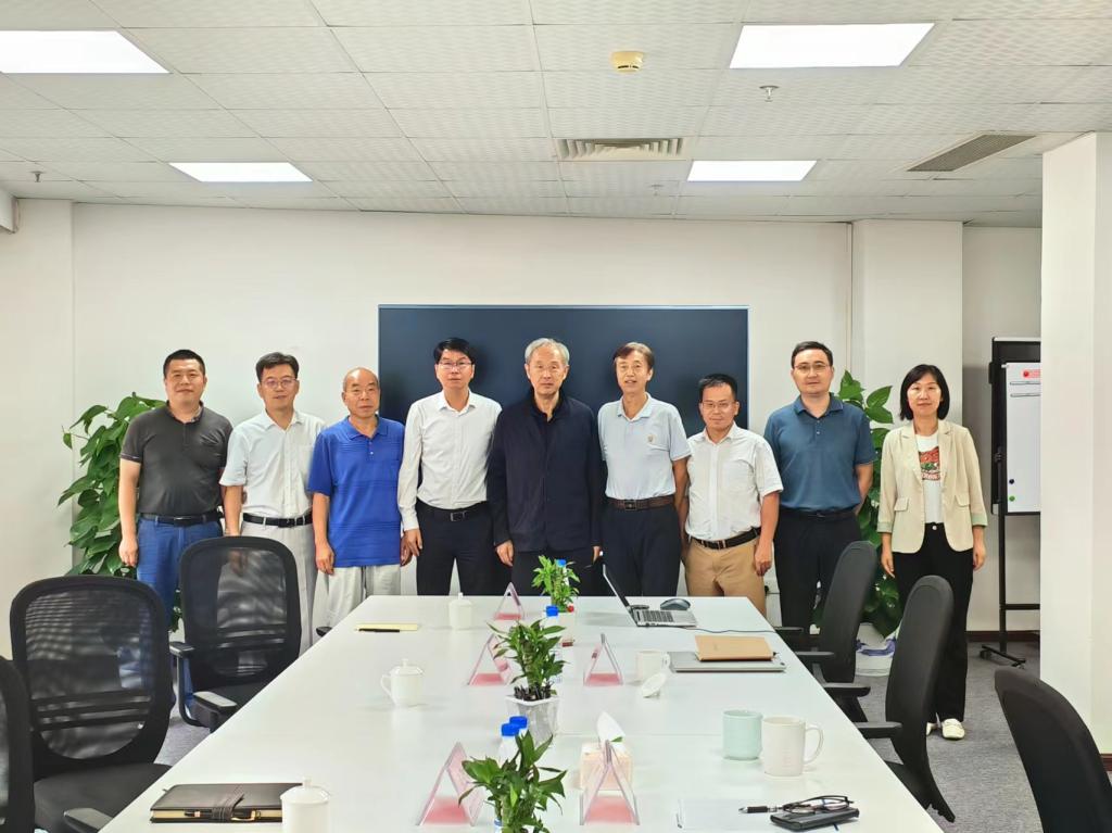 50C5E5CDBC21F0170791B2DEC1C_9AE63076_163D7 50C5E5CDBC21F0170791B2DEC1C_9AE63076_163D7