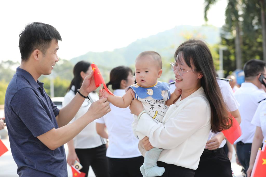 6FF0EFF1C58F330B3805DDD92BF_31ECF831_1128C