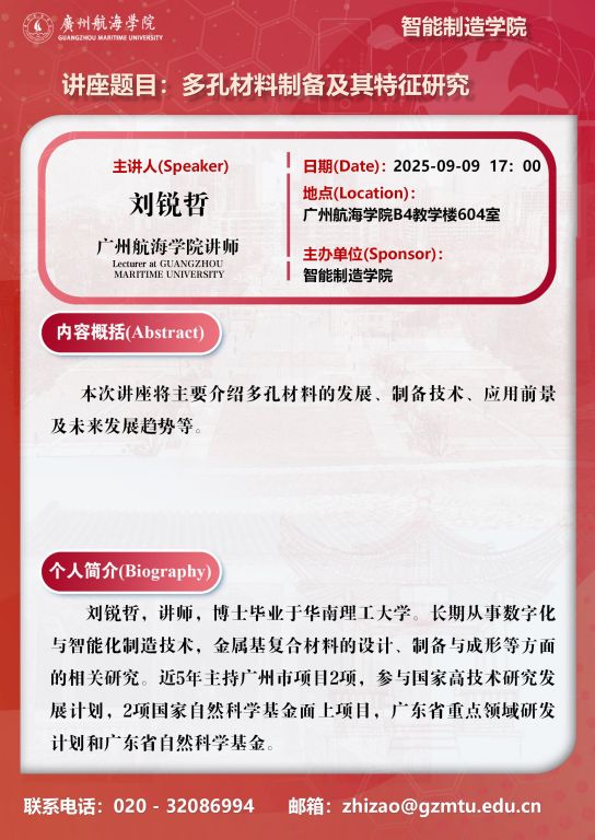 7AFB93E32C747F1E9597A70CBF9_4DC2437A_14B0B