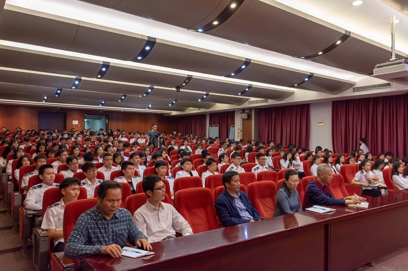 3CC1888780FA41842A29CF0C71E_F5D84642_32827 3CC1888780FA41842A29CF0C71E_F5D84642_32827