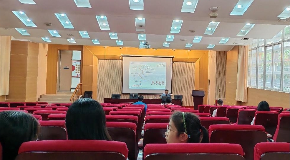 1057ECE457D08DEAE59CDC4E9C1_999C6415_5DCBA 5DCBA