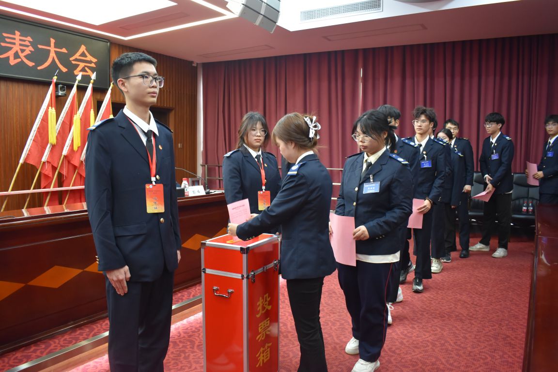 DD64930B24D74888D980A98A293_1F9FBD29_218C7 DD64930B24D74888D980A98A293_1F9FBD29_218C7