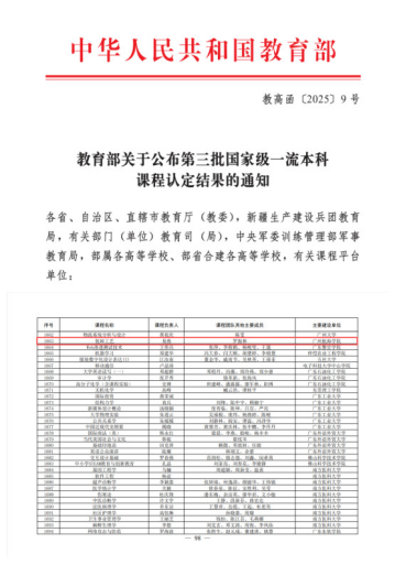 9C4EB92008F2543D31D13C0153C_99EABA1E_B449C